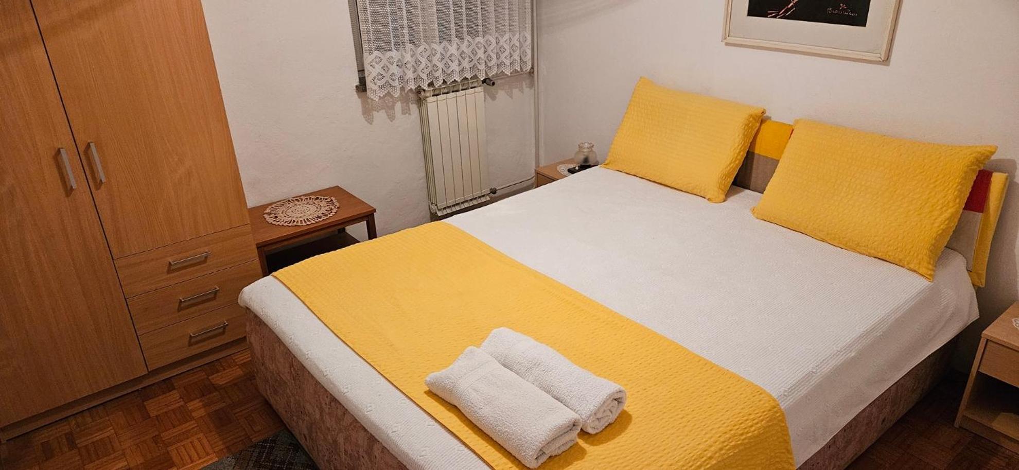 Apartment Laguna 22 Izola Bagian luar foto